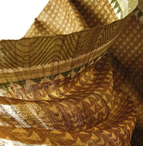 Ch ؔŐ߃VNn T[ v[g AWA NX}X ChX GXjbN CeA