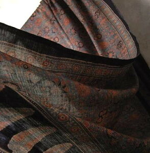 Ch TeVN AWbNiAYbNjn T[ v[g AWA NX}X ChX GXjbN CeA +H