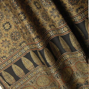 Ch AWbNiAYbNj VNRbgn T[ 􉽊w A v[g AWA NX}X ChX GXjbN CeA +H