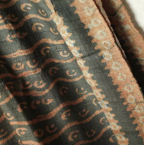 Ch 낤 i ^bT[VNn T[  O[ v[g AWA NX}X ChX GXjbN CeA