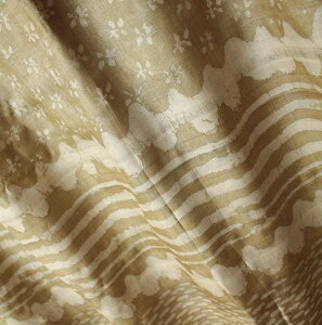 Ch 낤 ^bT[VNn T[ J[L S[h v[g AWA NX}X ChX GXjbN CeA