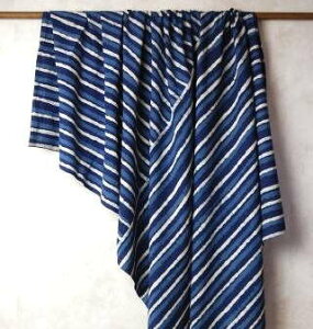 Ch ؔŐ(ubNvg) e[uNX CfBS XgCv v[g AWA ChX Ch nhCh  GXjbN CeA Rbg ē