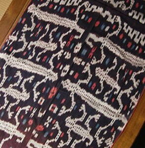 ChlVA eBCJbg e[ui[Az v[g AWA NX}X GXjbN i` CeA Rbgiȁj