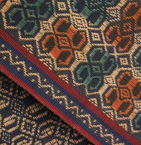 ChlVA XoD e[ui[ ^yXg[ z v[g AWA NX}X GXjbN Rbg CeA +H