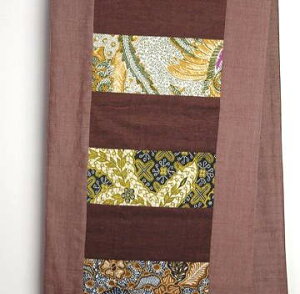 ChlVA oeBbN pb`[Ne[ui[ ^yXg[ z v[g AWA NX}X GXjbN Rbg CeA lR|XOK