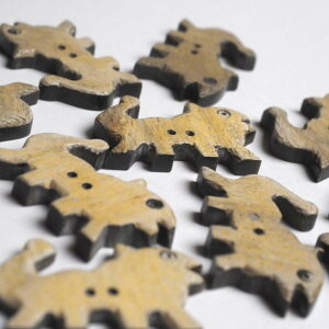 Ch 蒤{^10Zbg CI   v[g AWA NX}X nhCh  GXjbN lR|XOK i`f