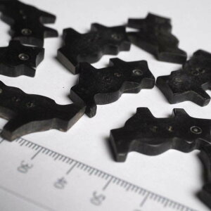 Ch 蒤{^10Zbg   F v[g AWA NX}X nhCh  GXjbN lR|XOK i`f