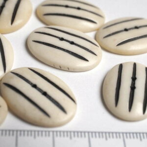 Ch 蒤{^10Zbg ȉ~` F  v[g AWA NX}X nhCh  GXjbN lR|XOK i`f