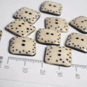 Ch 蒤{^10Zbg ` p^  v[g AWA NX}X nhCh  GXjbN lR|XOK i`f