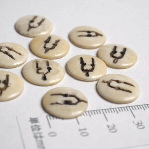 Ch 蒤{^10Zbg ی^ ~` F  v[g AWA NX}X nhCh  GXjbN lR|XOK i`f