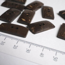 楽天市場 四角 ボタンの通販