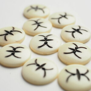 Ch 蒤{^10Zbg ی^ ~` F  v[g AWA NX}X nhCh  GXjbN lR|XOK i`f