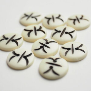 �C���h �蒤��{�^��10����Z�b�g �ی^ �~�` ��� ���F �v���[���g �A�W�A�� �N���X�}�X �n���h���C�h ���� �G�X�j�b�N �l�R�|�XOK �i�`�������f��