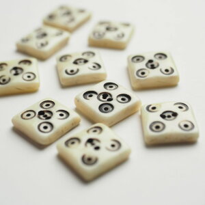 Ch 蒤{^9Zbg lp v[g AWA nhCh  GXjbN lR|XOK i`f