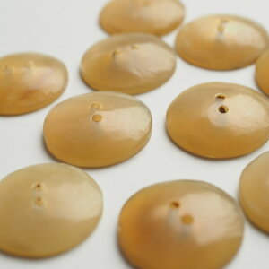 Ch 蒤{^10Zbg ی^ ~`   v[g AWA NX}X nhCh  GXjbN lR|XOK i`f