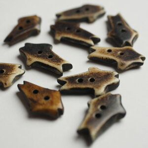 Ch 蒤{^10Zbg  F  v[g AWA NX}X nhCh  GXjbN lR|XOK i`f