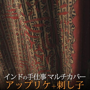 Ch hJ AbvPe[uNX v[g AWA NX}X ChX Ch }`Jo[ nhCh Ntg GXjbN CeA Rbg