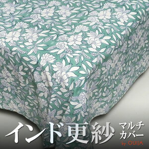 Ch ؔŐ VOxbhJo[ ԕ TKl[ O[ v[g AWA NX}X V[`O ubNvg ChX Ch }`Jo[ ` CeA R