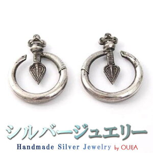 Vo[ CO p[c 2Zbg ANZT[ v[g AWA NX}X GXjbN