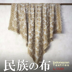 ChlVA X}g A`FB̌| v[g AWA NX}X ^yXg[ GXjbN i` CeA