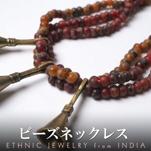 ̊plbNX  ^Jp[ct ANZT[ v[g AWA NX}X GXjbN