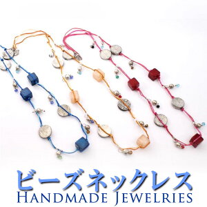 Ch ^ OlbNX ANZT[ v[g AWA NX}X GXjbN fB[X