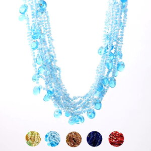 Ch r[YlbNX ANZT[ v[g AWA NX}X GXjbN fB[X