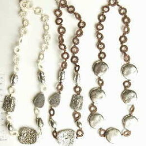 Ch zCg^p[c RbgRlbNX ANZT[ v[g AWA NX}X GXjbN fB[X lR|XOK +H