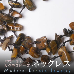 p[Xg[ lbNX ^CK[AC ANZT[ v[g AWA NX}X GXjbN fB[X