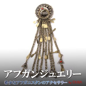 AtKjX^ ^ p[c ANZT[ v[g AWA ̓ GXjbN