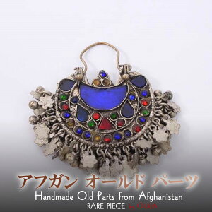 AtKjX^ ^@p[c ANZT[ v[g AWA ̓ GXjbN