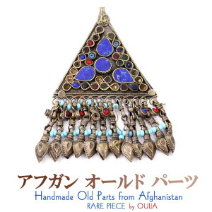 AtKjX^ ^@p[c ANZT[ v[g AWA ̓ GXjbN