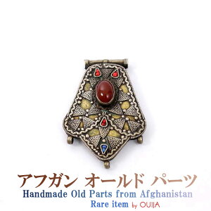 AtKjX^ ^@p[c ANZT[ v[g AWA ̓ GXjbN