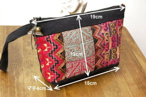 ^C XgbvRC^`[t hJpb`[N|[` v[g AWA NX}X GXjbN Y fB[X lR|XOK