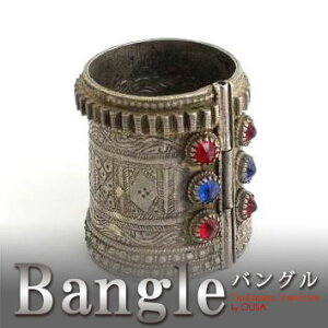 gN oO u ANZT[ v[g AWA NX}X 󂠂i CeA