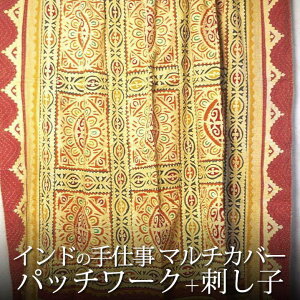 Ch hJ AbvPxbhJo[ Z~_uTCY v[g AWA NX}X ChX Ch }`Jo[ nhCh Ntg GXjbN CeA Rbg