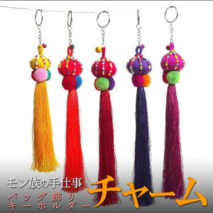 ^C hJ Jt `[ L[z_[ G v[g AWA NX}X GXjbN