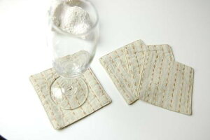 Ch hqR[X^[4Zbgi j(o[Vu) v[g AWA NX}X Ch GXjbN Rbg i` CeA lR|XOK