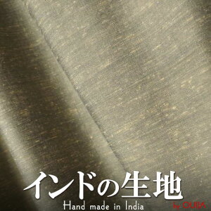 Ch Rbg/|GXe n v[g AWA NX}X Ch nhCh  GXjbN Rbg ypp\z lR|XOK