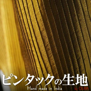 Ch s^bNn }X^[h v[g AWA NX}X nhCh  Ntg GXjbN lR|XOK