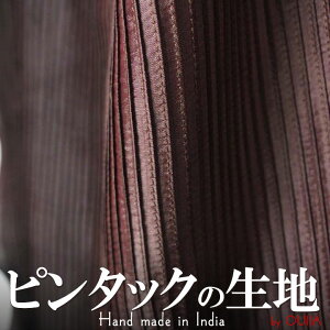 Ch s^bNn n v[g AWA NX}X nhCh  Ntg GXjbN lR|XOK