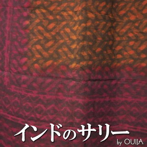 Ch X Rbg n T[  sNn v[g AWA NX}X Ch ChX GXjbN CeA