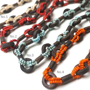 ChlVA OXr[Y O lbNX t@bV nhCh ANZT[ v[g AWA NX}X GXjbN fB[X