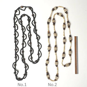 OXr[Y Ebhr[Y lbNX ubN x[W t@bV nhCh ANZT[ v[g AWA NX}X GXjbN fB[X