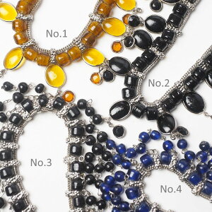 ChlVA OXr[Y lbNX t@bV nhCh ANZT[ v[g AWA NX}X GXjbN fB[X