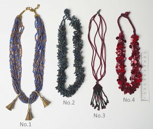 ChlVA OXr[Y lbNX t@bV nhCh ANZT[ v[g AWA NX}X GXjbN fB[X