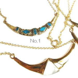 ^C p[Xg[tuYlbNX gR/IjLX/VF v[g AWA ̓ fB[X  lR|XOK