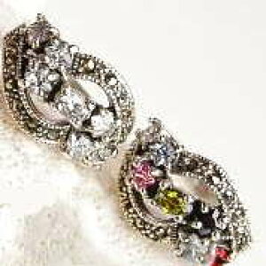 DȋP̓VR p[Xg[ }[JTCg i}JWbgj925Vo[O K[lbgAWRȂ ANZT[ v[g AWA NX}X fB[X GXjbN