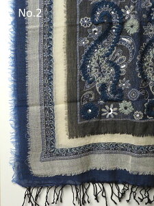 Ch JV~A ( JV~ ) X^C r[YhJE[Xg[ y[Y[ u[n V[ XJ[t }t[ AWA NX}X