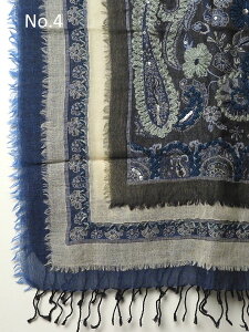 Ch JV~A ( JV~ ) X^C r[YhJE[Xg[ y[Y[ u[n V[ XJ[t }t[ AWA NX}X